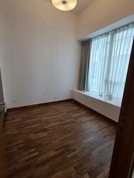 Cabana (D28), Terrace #497354421